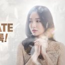 아덴 이미지
