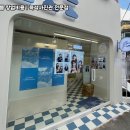 하루필름 - 서대문구 연세로7안길 1 | 하루필름