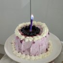 장수마을 풍천장어 이미지