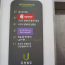 유앤미네일