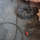 시화벤처로 이미지