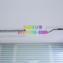 인천에어컨설치중고에어컨매입가스충전 이미지