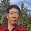 오리산성 이미지