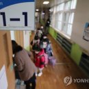 새청주유치원 이미지