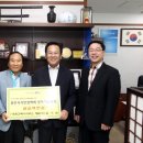 건축사사무소 유원 이미지
