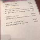 카카오 이미지