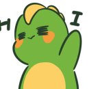 조이블룸 이미지