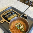 만복쏠트 이미지