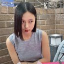 헤어#조아라 이미지