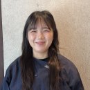 사거리빈티지