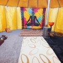 황토방쉼터 이미지