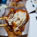 비에이치씨의령점