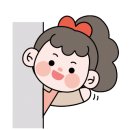 금구초교병설유치원 이미지