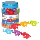 ABC어린이집 이미지