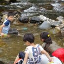 광원민박 이미지