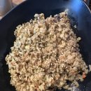 마왕족발(수원영통점) | 영통역 마왕족발, 체인이라 넘겼다가 반전