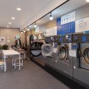크린토피아코인워시여수