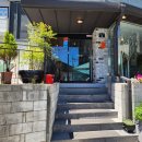 스물넷일곱 이미지