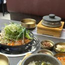 수성가든 | 수성구 황금동 우리는 정육가든 | 가성비 점심특선 한우맛집 후기