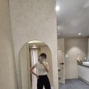 [잠실새내, 종합경기장] 아우인 필라테스 &amp; 바레 자이트로닉 체험 후기✨