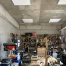 화수목스테이 이미지