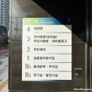 길음1동주민센터 이미지