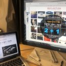 제이케어 이미지