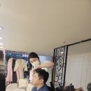 웨딩류 이미지