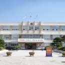 영종해안북로 이미지