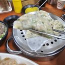 회기15 | 회기 만두맛집 웨이팅 있어도 또 가고 싶은 놀부만두 솔직후기