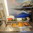 홍이 돼지국밥 | 해운대 중동역 돼지국밥이 정말 맛있고 실한 홍이돼지국밥