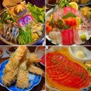 춘원2로가로수 | [이자카야 춘 본점] 안산 이자카야 고잔동 술집 숙성 사시미 가성비 맛집