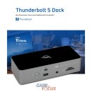 주식회사 플레이포트코리아 이미지