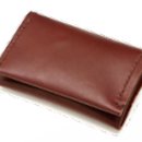 가죽공예 이미지