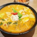 (주)풍국면 이미지