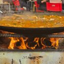 유명산주말농원 | 유명산흥부네 주말예약 후기 이영자 솥뚜껑닭볶음탕