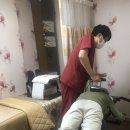 경희몸편한한의원 이미지