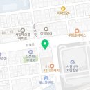 🥕세무회계 두란 당근 고객님들의 후기🥕