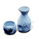 심야술잔 이미지