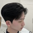 헤어웨이즈