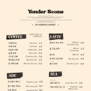 욘더스콘