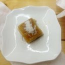 아이러브모텔 | 아이러브케밥 거제 옥포점 방문 후기 - 내돈내산 솔직후기