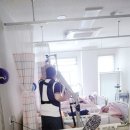 원주중앙요양원 이미지