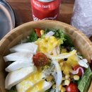 비비마켓 이미지