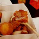 바사삭치킨강정명지점 이미지