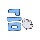 30년 불멸의 닭발 공덕점 이미지