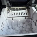 리게인프로젝트 이미지