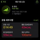 아침점심저녁 영등포점 이미지