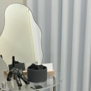 유어린 | 안산 고잔동 모공 피부관리 에스테틱은, 유어린..🩵: mts 나비존 찐후기