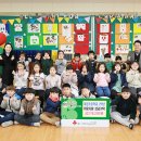 대정초등학교 이미지